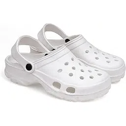 hotstyle Mens Lion Green Sandals & Floaters-picture-15