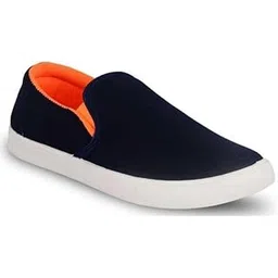 hotstyle Orange Pilet Trendy & Stylish Shoes-picture-15