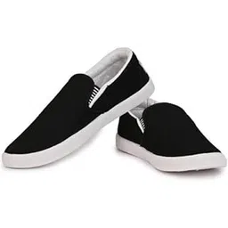 hotstyle Pilet White Trendy & Stylish Shoes-picture-38