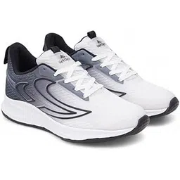 hotstyle Shoes Mix Trendy and Stylish for Men Shoes-picture-55