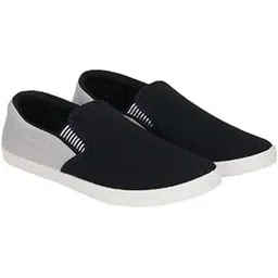 hotstyle Sneakers for Men-picture-36