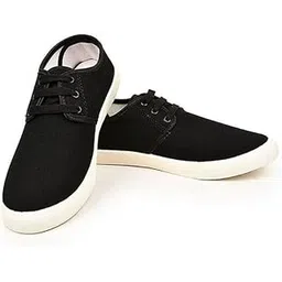 hotstyle Sneakers for Men-picture-52