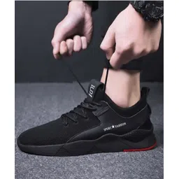 hotstyle Sneakers For Men-picture-26