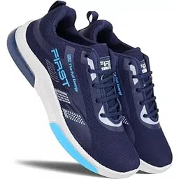 hotstyle Stylish & Trendy Sports Running Shoes for Men-picture-52