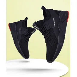hotstyle Trendy & Stylish Running Shoes For Men-picture-23