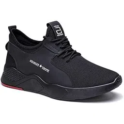 hotstyle Trendy and Stylish Running Shoes for Men-picture-52