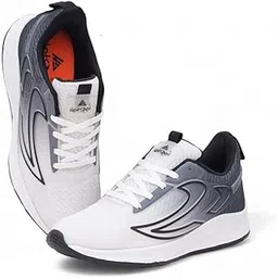 hotstyle Trendy & Stylish Shoes for Men-picture-56