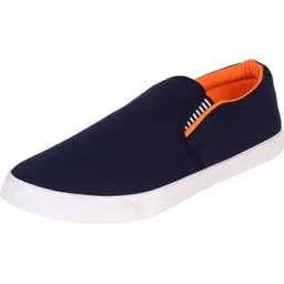 hotstyle Pilot Loafers For Men image 4