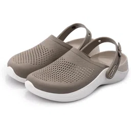 houfu Men Clogs Sandal-picture-22