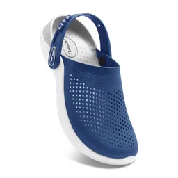 Houfu Men Clogs Sandals image 4