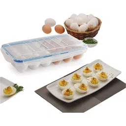 house care Egg holder Egg Holder-picture-20