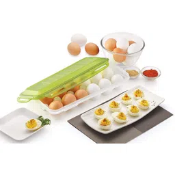 house care Egg holder Egg Holder-picture-33