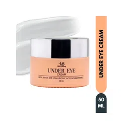 House of Beauty Under Eye Cream - 30ml-picture-36