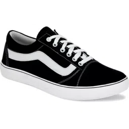 house of common Badminton Shoes For Men-picture-10