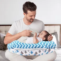 house of common Breastfeeding Pillow-picture-18