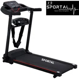 house of common FF1001 | Treadmill-picture-11