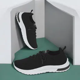 house of common HC M7-502 Dailywear Sneakers For Women-picture-14