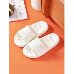 house of common Men Slides-picture-18