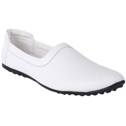 house of common Mojaris For Men's Loafers For Men-picture-27