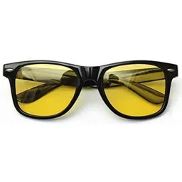 house of common Others Wayfarer Sunglasses (Free Size)-picture-11
