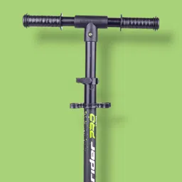 house of common Premium hoverboard scooter for kids and adult with attractive design, foldable HoverBoard Scooter-picture-27