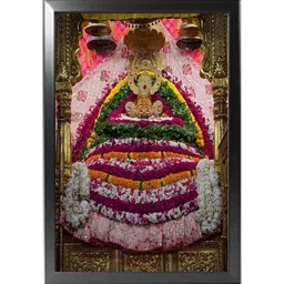 house of common Wood Wall Photo Frame-picture-19