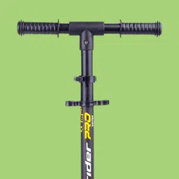 house of common Kick scooter for kids & adult with strong premium base scooter Adult Scooter image 2