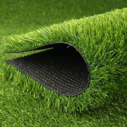 house of ekaa Artificial Grass Floor Mat-picture-11