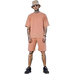 house of koala Men Pajama Set-picture-20