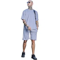 house of koala Men Pajama Set-picture-25