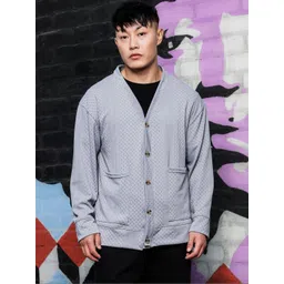 House of Koala Unisex Cardigan-picture-22