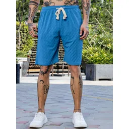 House of Koala Unisex Shorts-picture-36