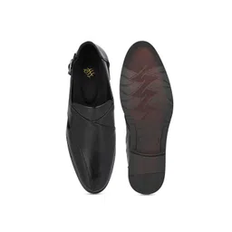 House of Pataudi Men Casual Shoe Style Sandals image 4