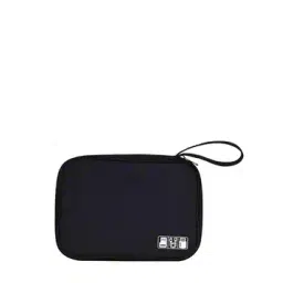 house of quirk Electronic Organizer Pouch-picture-14