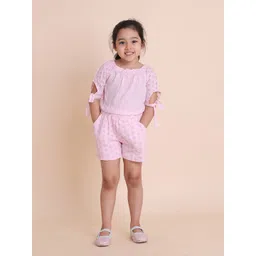 House of Spades Kimono Sleeve Top-picture-12