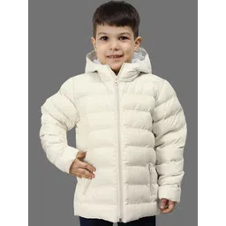 HOUSE OF VEDAS Boys Lightweight Puffer Jacket-picture-37