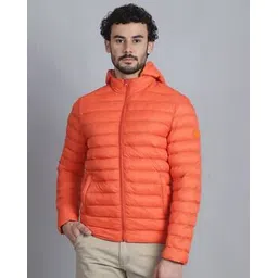 house of vedas Men Regular Fit Jacket-picture-46