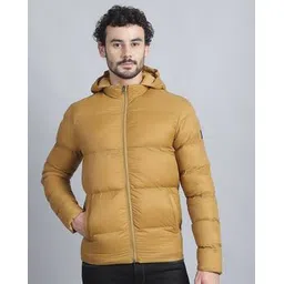 house of vedas Men Regular Fit Jacket-picture-31
