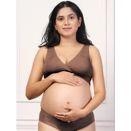 House Of Zelena Bra Full Coverage-picture-26