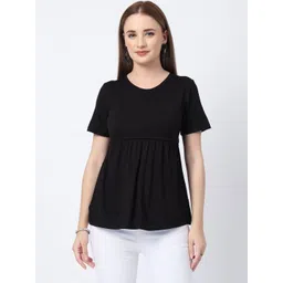 House Of Zelena Empire Top-picture-36