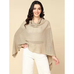 House Of Zelena Self Design Maternity Nursing Cover-picture-38