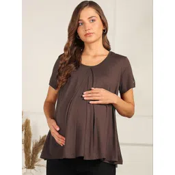 House Of Zelena Top-picture-14