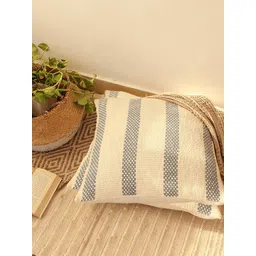 House This 2 Pcs Printed Cushion Covers-picture-36