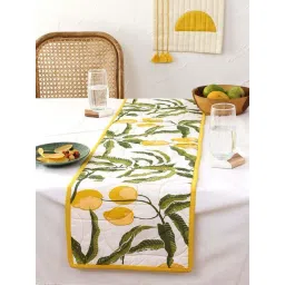 house this Rasaal Gift Box-picture-41