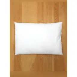 House This White Cotton Rectangle Shape Cushions-image-29