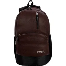 houseofcommon Medium 22 L Backpack Large 35 L Backpack School/College Office Casual Waterproof bag-picture-19