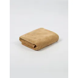 HOUSSE Beige 1 Other 450 GSM Bath Towel-picture-14