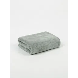 HOUSSE Green 1 Other 450 GSM Bath Towel-picture-38
