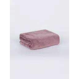 HOUSSE Pink 1 Other 450 GSM Bath Towel-picture-35