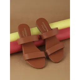 Hoversoul X D'Lorzeri Women's Avery Tan Sandals-picture-37